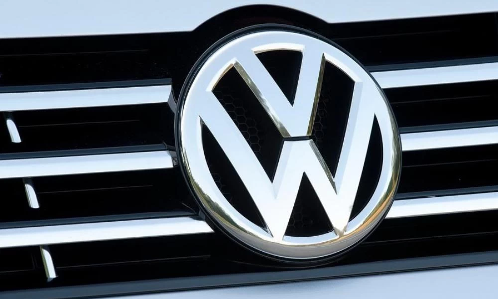 Volkswagen: Κόβει 5.000 θέσεις εργασίας με πρόωρες συνταξιοδοτήσεις